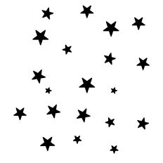 Stars