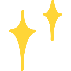 Stars