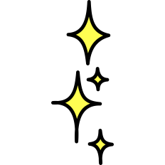 Star Cluster