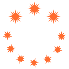 Star Halo