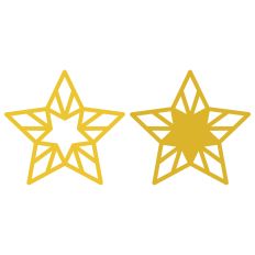 Stars