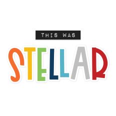 STELLAR