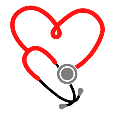 Heart Stethoscope