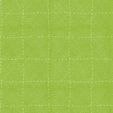 Stitched Lines Printable pattern 