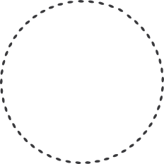 Border