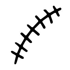 Stitches