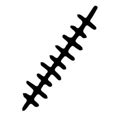 Stitches