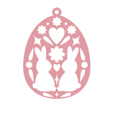Easter Egg