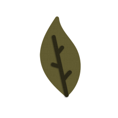 Leaf