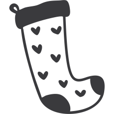 Stocking