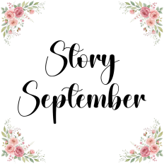 Story September