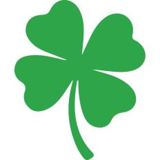 Clover