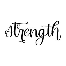 Strength