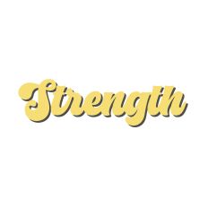 Strength