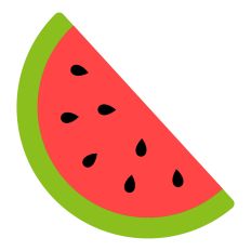 Watermelon