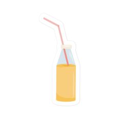 Summer Lemonade