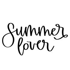 Summer Lover