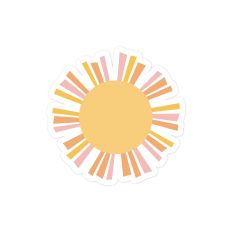 Summer Sun
