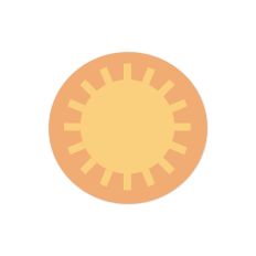 Summer Sun