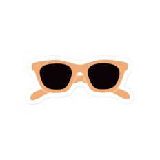 Summer Sunglasses