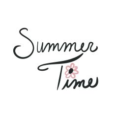 Natta B's Summer Time V2