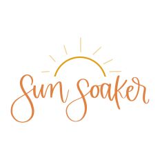 Sun Soaker
