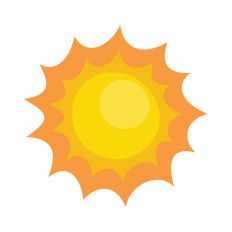 Sun Star