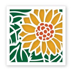 Sunflower Delight