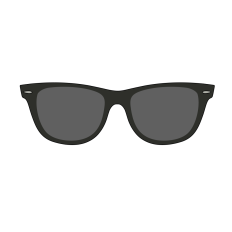 Cool Sunglasses