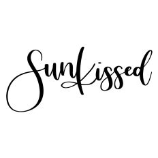 Sunkissed Design
