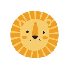 Sunny Lion