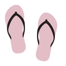 Flip Flops