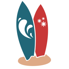 Surfboards