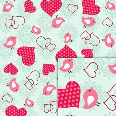 Sweet Valentine 02