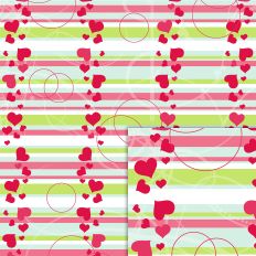 Sweet Valentine 03