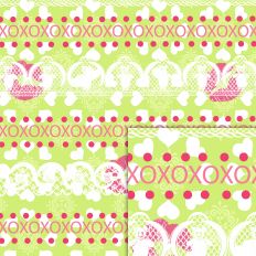 Sweet Valentine 04