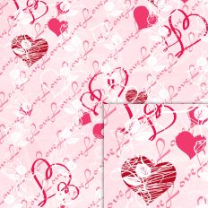 Sweet Valentine 05