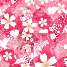 Sweet Valentine 06