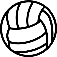 Volley Ball