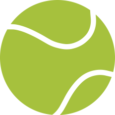 Tennis Ball