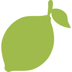 Lime