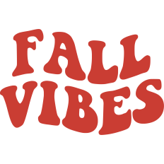 Fall Vibes