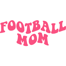 Football Mom