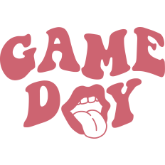 Game Day