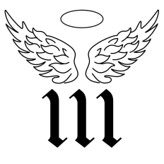 Angel Numbers