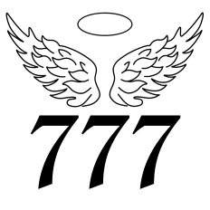 Angel Numbers