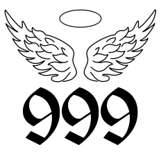 Angel Numbers