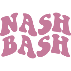 Nash Bash