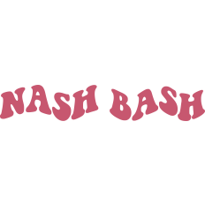 Nash Bash