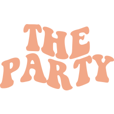 The Party